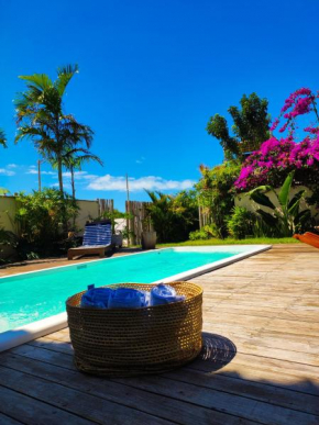 Casa de praia em Fortim CE com ótima localização e fácil acesso